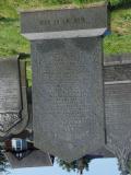 image of grave number 661422